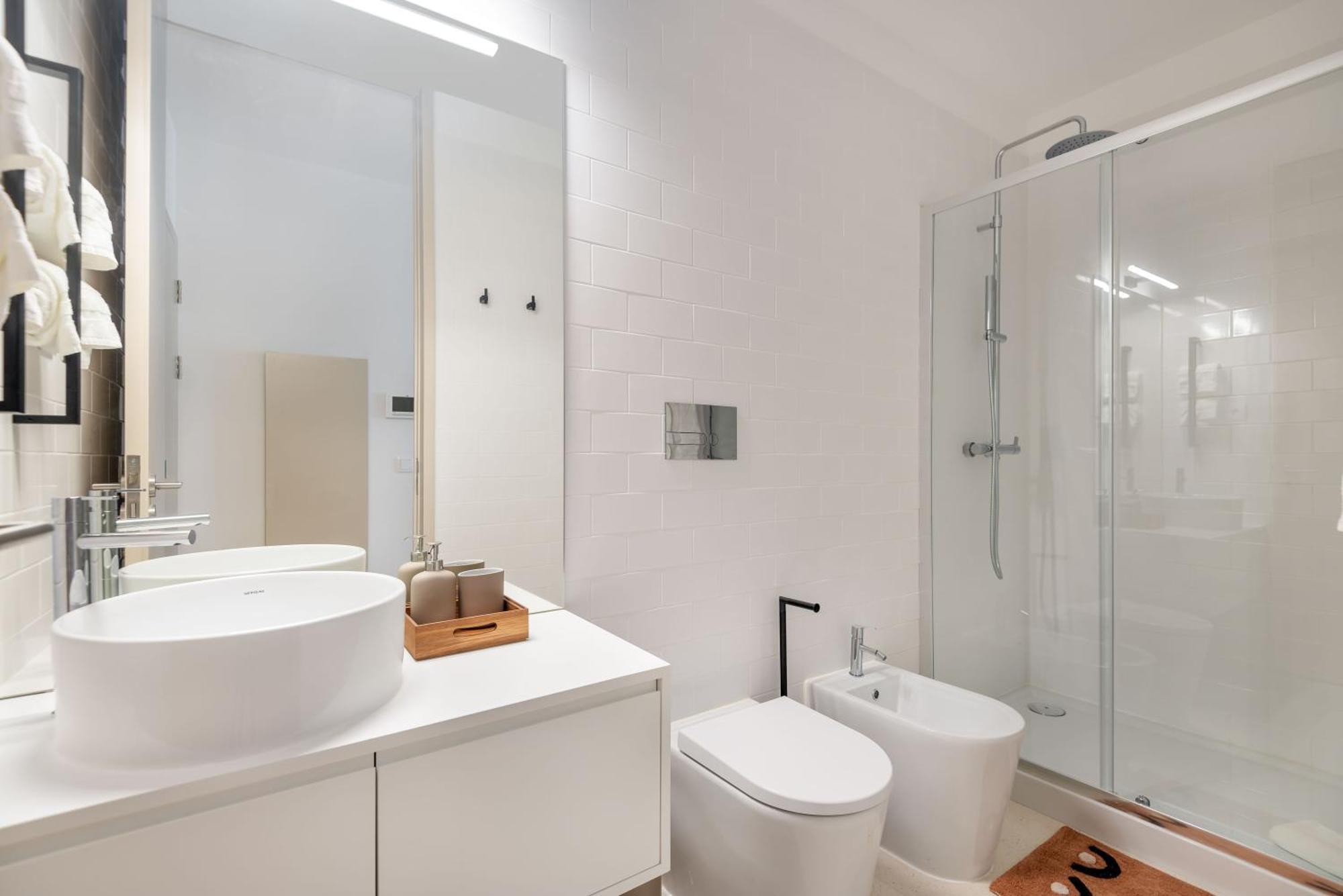 Stylish Apartment In City Center Porto Kültér fotó